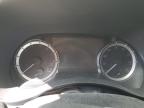 Haslet, TX에서 판매 중인 2023 Toyota Highlander L - Front End