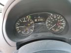 2018 Nissan Altima 2.5 zu verkaufen in Lebanon, TN - All Over