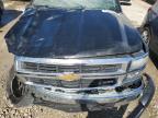 Lawrenceburg, KY에서 판매 중인 2015 Chevrolet Silverado K1500 Lt - Rollover