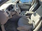 2010 Chevrolet Traverse Lt de vânzare în Ellwood City, PA - Front End