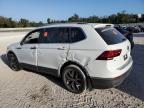 2022 Volkswagen Tiguan Se за продажба в Apopka, FL - All Over