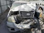 2005 Ford F150  იყიდება Las Vegas-ში, NV - Front End