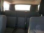 2007 Dodge Nitro Sxt na sprzedaż w Andrews, TX - Rear End