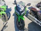 2014 Kawasaki Ex300 A იყიდება Bridgeton-ში, MO - Side