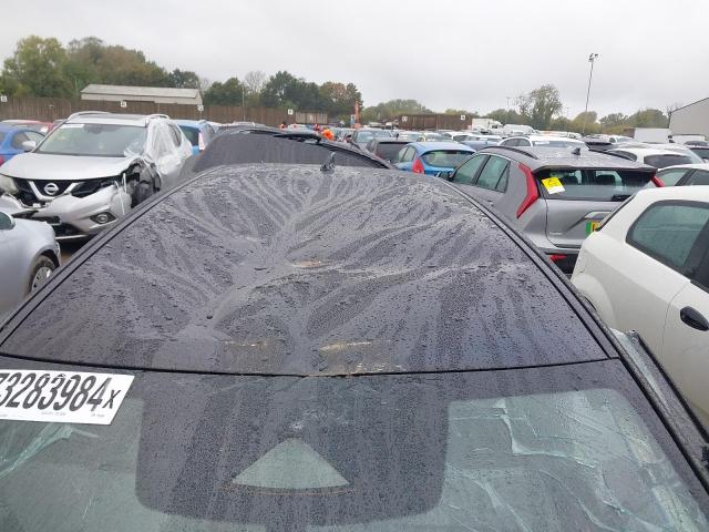 2022 NISSAN QASHQAI AC
