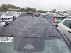 2022 NISSAN QASHQAI AC for sale at Copart SANDY