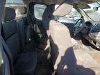 2015 Nissan Frontier S for Sale in Dyer, IN - Mechanical