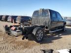 2016 Ford F250 Super Duty for Sale in Elgin, IL - Vandalism