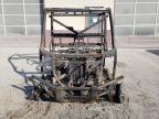 Indianapolis, IN에서 판매 중인 2014 Polaris Ranger 900 Xp Eps - Burn
