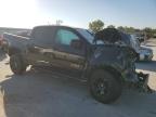 2020 Chevrolet Colorado Z71 na sprzedaż w Kansas City, KS - Front End