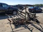 2014 Polaris Ranger 900 Xp Eps zu verkaufen in Eight Mile, AL - Burn