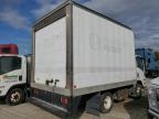 2013 Isuzu Npr  for Sale in Arcadia, FL - Water/Flood