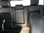 2021 Jeep Grand Cherokee Laredo продається в New Orleans, LA - Front End