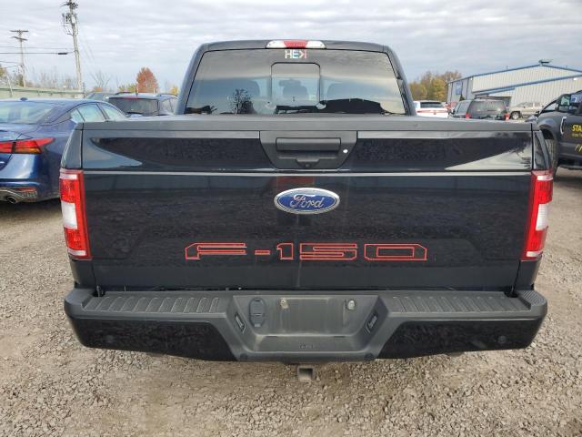 1FTEW1E53LFB77268 Ford F-150 F150 SUPER 6