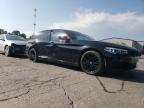 2019 Bmw 530Xe  for Sale in Bridgeton, MO - Side