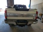 Abilene, TX에서 판매 중인 2022 Ford F250 Super Duty - Front End