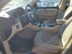 2008 Saturn Outlook Xe للبيع في Exeter، RI - Front End