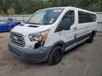 2016 Ford Transit T-350 продається в Savannah, GA - Front End