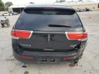 2013 Lincoln Mkx  за продажба в Corpus Christi, TX - Rear End