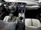 2018 Honda Civic Lx for Sale in Ham Lake, MN - Side