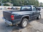 1998 Dodge Ram 1500  for Sale in Eight Mile, AL - Front End