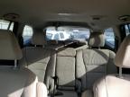 2016 HONDA PILOT LX à vendre chez Copart WV - CHARLESTON