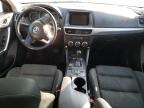 2016 Mazda Cx-5 Touring for Sale in Loganville, GA - All Over