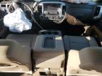 2014 Gmc Sierra K1500 Slt იყიდება Sikeston-ში, MO - Front End