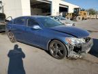 2008 Lexus Gs 350 للبيع في Anthony، TX - Front End