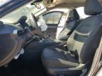 2022 Nissan Altima Sv na sprzedaż w Harleyville, SC - Front End