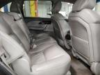 2011 Acura Mdx  на продаже в Ham Lake, MN - Front End