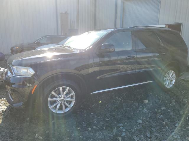 1C4RDHAGXPC616156 Dodge Durango SX