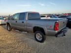 2006 Chevrolet Silverado K2500 Heavy Duty na sprzedaż w Arcadia, FL - Water/Flood