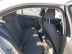 2013 Volkswagen Jetta Base იყიდება Hampton-ში, VA - Burn