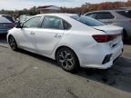 2021 Kia Forte Fe zu verkaufen in Exeter, RI - Rear End