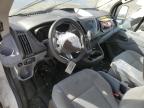2016 Ford Transit T-350 Hd na sprzedaż w Sacramento, CA - Front End