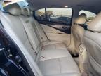 2014 Infiniti Q50 Base for Sale in Jacksonville, FL - Side