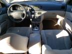 West Warren, MA에서 판매 중인 2007 Hyundai Sonata Gls - Front End