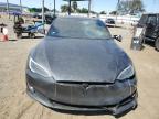 2017 Tesla Model S  na sprzedaż w San Diego, CA - Front End