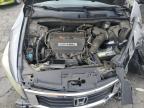 2009 Honda Accord Lxp for Sale in Colton, CA - Front End