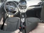 2016 Chevrolet Spark Ls for Sale in West Palm Beach, FL - Front End