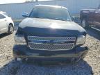 2008 Chevrolet Avalanche K1500 იყიდება Franklin-ში, WI - Front End