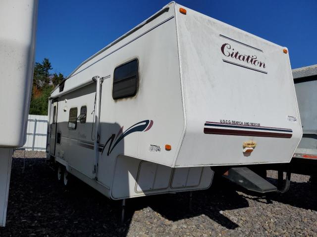 2000 'Other Rv' Other