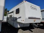 2000 'Other Rv' Other за продажба в Windham, ME - Burn - Interior