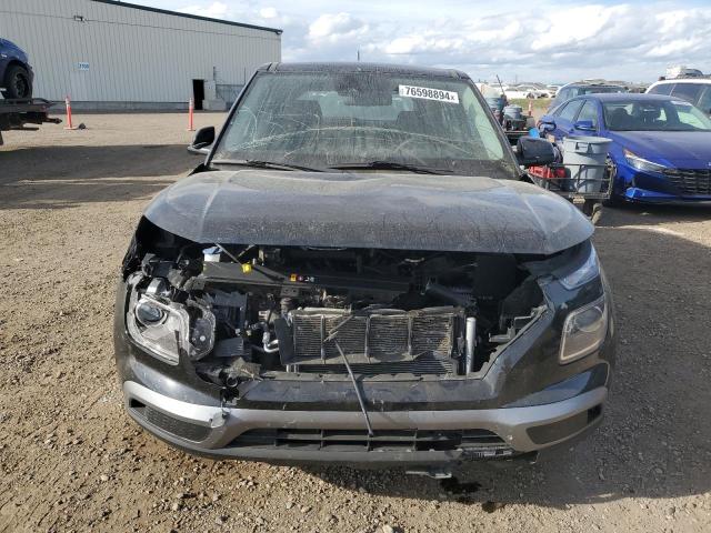 2023 HYUNDAI VENUE SE