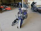 2016 Yamaha Yzfr3  en Venta en Eldridge, IA - Front End