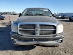 2008 Dodge Ram 1500 St за продажба в Fredericksburg, VA - Side
