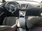 2015 Chrysler 200 Limited de vânzare în Van Nuys, CA - Minor Dent/Scratches