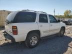 2005 Chevrolet Tahoe C1500 for Sale in Hueytown, AL - Front End