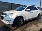 Woodhaven, MI에서 판매 중인 2016 Chevrolet Equinox Lt - Minor Dent/Scratches